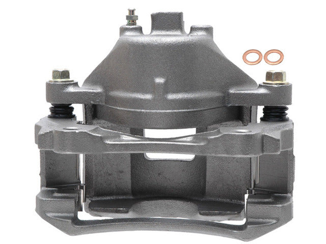 Raybestos Brakes Disc Brake Caliper P/N:FRC11567 Fits: Cadillac Seville 02-98 - Image 2