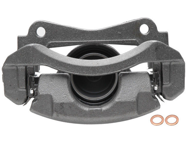 Raybestos Brakes Disc Brake Caliper P/N:FRC11567 Fits: Cadillac Seville 02-98 - Image 3