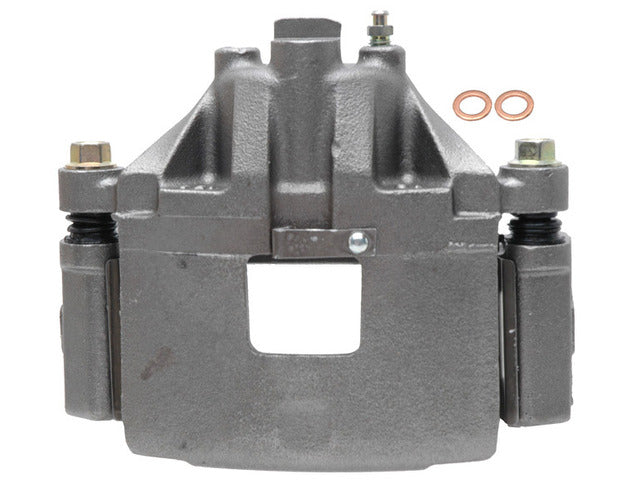 Raybestos Brakes Disc Brake Caliper P/N:FRC11567 Fits: Cadillac Seville 02-98 - Image 5