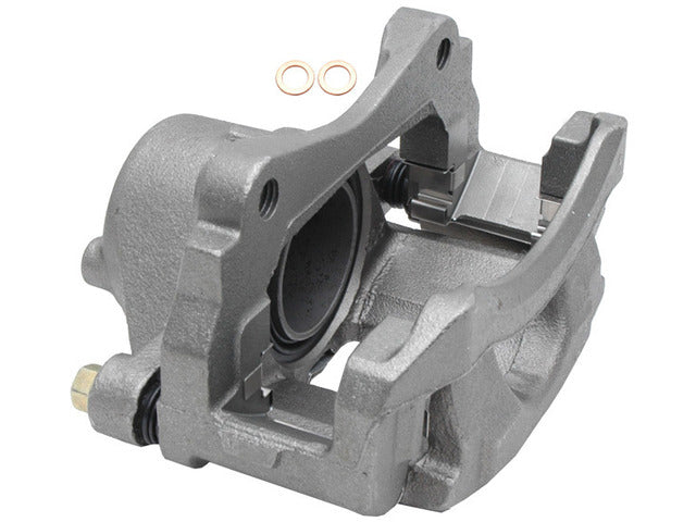 Raybestos Brakes Disc Brake Caliper P/N:FRC11568 Fits: Cadillac Seville 02-98 - Image 1