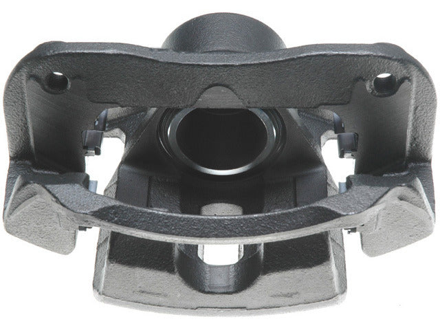 Raybestos Brakes Disc Brake Caliper P/N:FRC11569 Fits: Lexus Rx400h 2006, Toyota Highlander 07-01 - Image 1