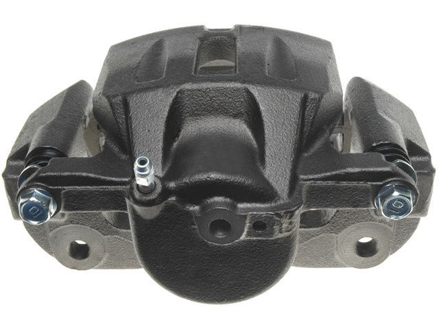 Raybestos Brakes Disc Brake Caliper P/N:FRC11569 Fits: Lexus Rx400h 2006, Toyota Highlander 07-01 - Image 2