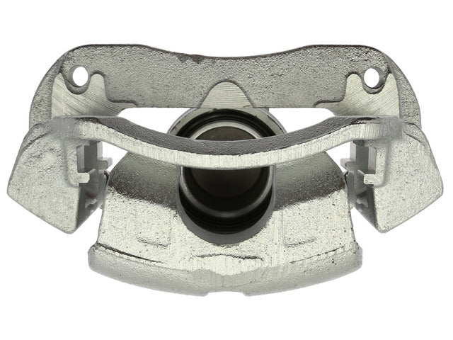 Raybestos Brakes Disc Brake Caliper P/N:FRC11570 Fits: Lexus Rx400h 2006, Toyota Highlander 07-01 - Image 1