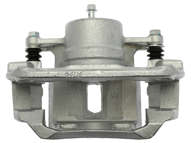 Raybestos Brakes Disc Brake Caliper P/N:FRC11570 Fits: Lexus Rx400h 2006, Toyota Highlander 07-01 - Image 2