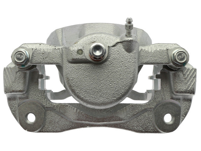 Raybestos Brakes Disc Brake Caliper P/N:FRC11570 Fits: Lexus Rx400h 2006, Toyota Highlander 07-01 - Image 3