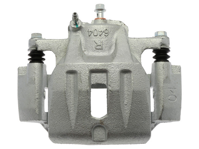 Raybestos Brakes Disc Brake Caliper P/N:FRC11570 Fits: Lexus Rx400h 2006, Toyota Highlander 07-01 - Image 4