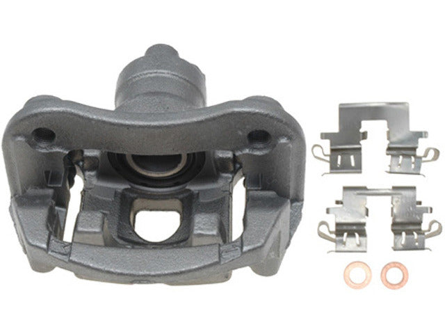 Raybestos Brakes Disc Brake Caliper P/N:FRC11571 Fits: Toyota Highlander 07-04 - Image 1