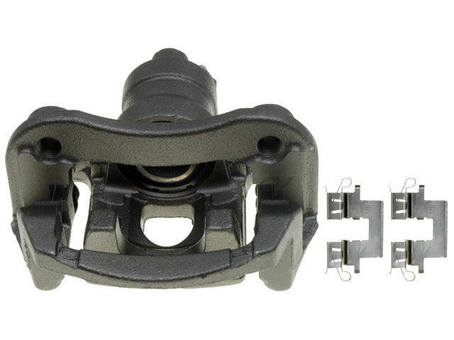 Raybestos Brakes Disc Brake Caliper P/N:FRC11572 Fits: Toyota Highlander 07-04 - Image 1