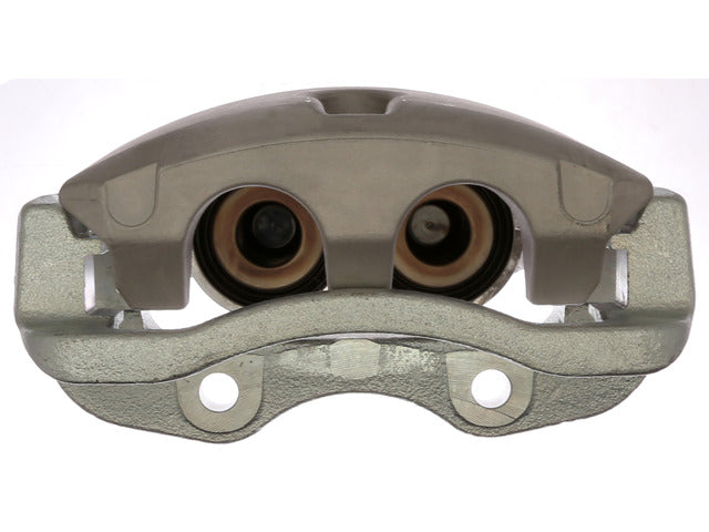 Raybestos Brakes Disc Brake Caliper P/N:FRC11573N Fits: Cadillac Escalade, Chevrolet Avalanche 1500, Chevrolet Express 1500, Chevrolet Silverado 1500, Chevrolet Suburban 1500, Chevrolet Tahoe, GMC Savana 1500, GMC Yukon, GMC Yukon Xl 1500 - Image 1
