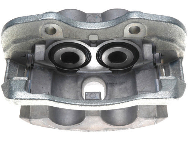 Raybestos Brakes Disc Brake Caliper P/N:FRC11573 Fits: Cadillac Escalade, Chevrolet Avalanche 1500, Chevrolet Express 1500, Chevrolet Silverado 1500, Chevrolet Suburban 1500, Chevrolet Tahoe, GMC Savana 1500, GMC Yukon, GMC Yukon Xl 1500 - Image 1