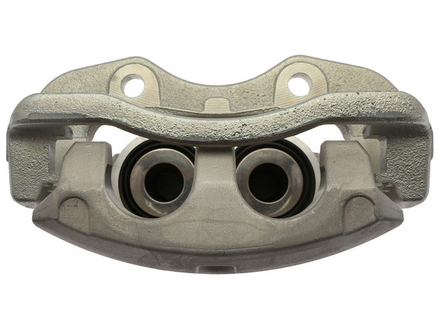 Raybestos Brakes Disc Brake Caliper P/N:FRC11574 Fits: Cadillac Escalade, Chevrolet Avalanche 1500, Chevrolet Express 1500, Chevrolet Silverado 1500, Chevrolet Suburban 1500, Chevrolet Tahoe, GMC Savana 1500, GMC Yukon, GMC Yukon Xl 1500 - Image 1