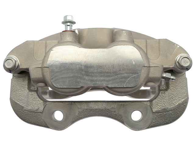 Raybestos Brakes Disc Brake Caliper P/N:FRC11574 Fits: Cadillac Escalade, Chevrolet Avalanche 1500, Chevrolet Express 1500, Chevrolet Silverado 1500, Chevrolet Suburban 1500, Chevrolet Tahoe, GMC Savana 1500, GMC Yukon, GMC Yukon Xl 1500 - Image 3