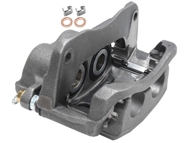 Raybestos Brakes Disc Brake Caliper P/N:FRC11575 Fits: Lexus Es300 03-02, Lexus Es330 06-04 - Image 1