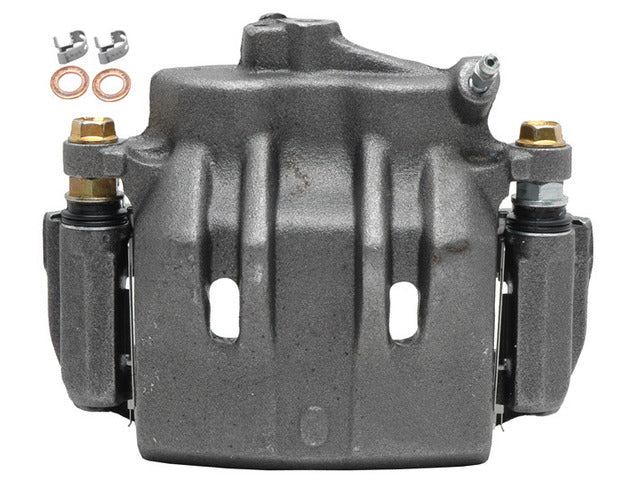 Raybestos Brakes Disc Brake Caliper P/N:FRC11575 Fits: Lexus Es300 03-02, Lexus Es330 06-04 - Image 2