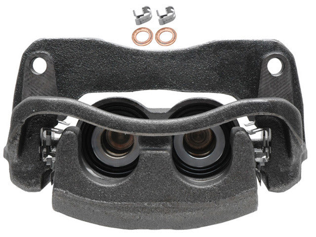 Raybestos Brakes Disc Brake Caliper P/N:FRC11575 Fits: Lexus Es300 03-02, Lexus Es330 06-04 - Image 3