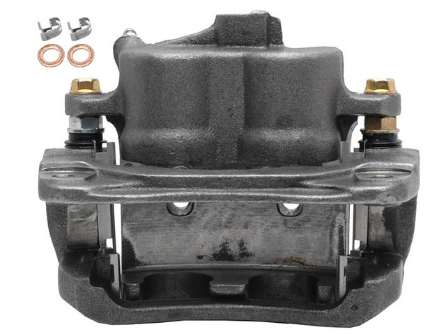 Raybestos Brakes Disc Brake Caliper P/N:FRC11575 Fits: Lexus Es300 03-02, Lexus Es330 06-04 - Image 5