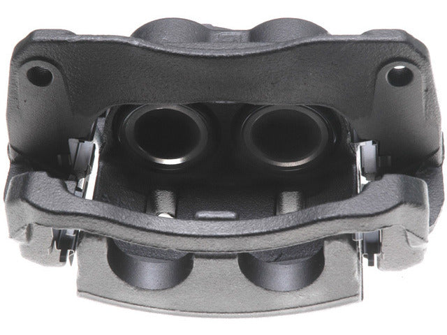 Raybestos Brakes Disc Brake Caliper P/N:FRC11576 Fits: Lexus Es300 03-02, Lexus Es330 06-04 - Image 1