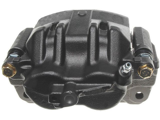 Raybestos Brakes Disc Brake Caliper P/N:FRC11576 Fits: Lexus Es300 03-02, Lexus Es330 06-04 - Image 2