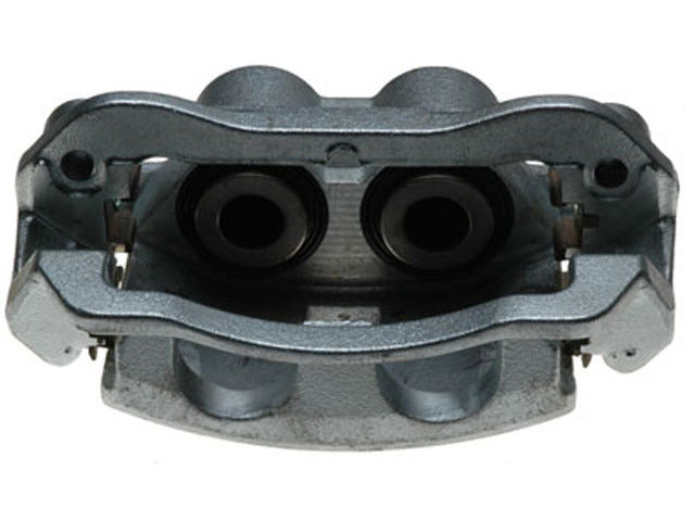 Raybestos Brakes Disc Brake Caliper P/N:FRC11577 Fits: Chevrolet Express 2500 06-03, GMC Savana 2500 06-03 - Image 1