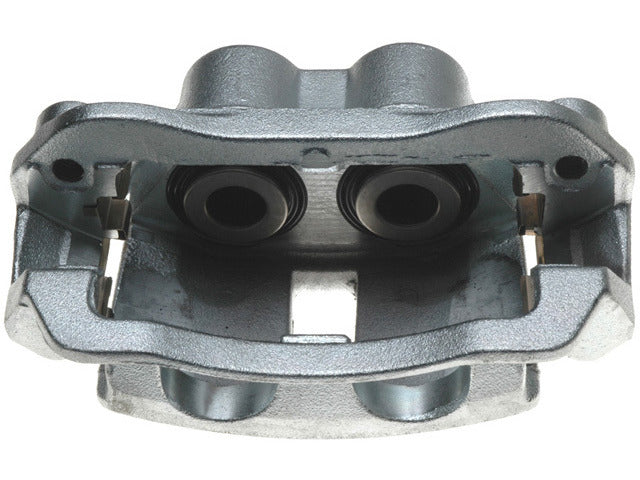 Raybestos Brakes Disc Brake Caliper P/N:FRC11578 Fits: Chevrolet Express 2500 06-03, GMC Savana 2500 06-03 - Image 1