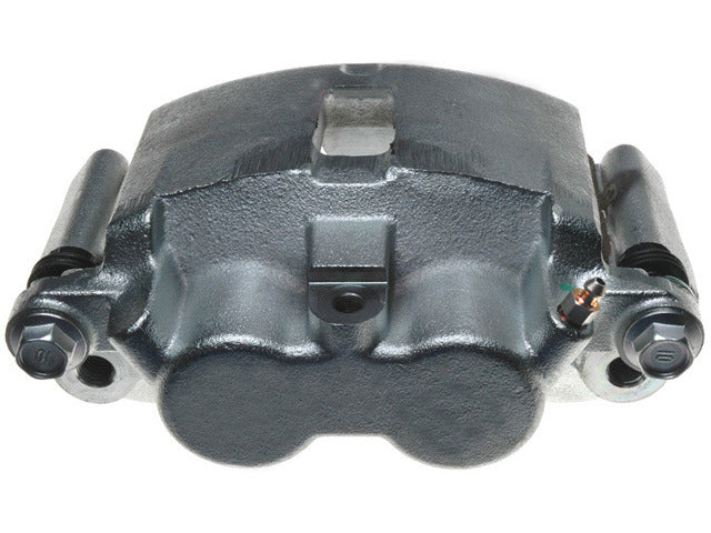 Raybestos Brakes Disc Brake Caliper P/N:FRC11578 Fits: Chevrolet Express 2500 06-03, GMC Savana 2500 06-03 - Image 2