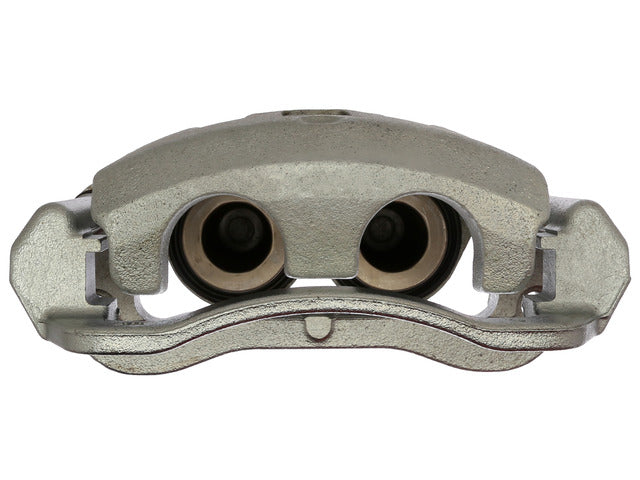 Raybestos Brakes Disc Brake Caliper P/N:FRC11579C Fits: Chevrolet Express 2500 20-03, Chevrolet Express 3500 20-03, Chevrolet Express Cargo 2016, GMC Savana 2500 20-03, GMC Savana 3500 20-03 - Image 1
