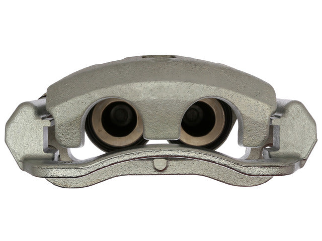 Raybestos Brakes Disc Brake Caliper P/N:FRC11579N Fits: Chevrolet Express 2500 20-03, Chevrolet Express 3500 20-03, Chevrolet Express Cargo 2016, GMC Savana 2500 20-03, GMC Savana 3500 20-03 - Image 1