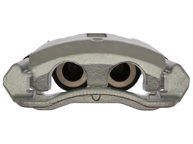 Raybestos Brakes Disc Brake Caliper P/N:FRC11580C Fits: Chevrolet Express 2500 20-03, Chevrolet Express 3500 20-03, Chevrolet Express Cargo 2016, GMC Savana 2500 20-03, GMC Savana 3500 20-03 - Image 1