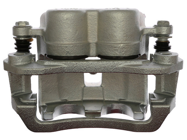 Raybestos Brakes Disc Brake Caliper P/N:FRC11580C Fits: Chevrolet Express 2500 20-03, Chevrolet Express 3500 20-03, Chevrolet Express Cargo 2016, GMC Savana 2500 20-03, GMC Savana 3500 20-03 - Image 2