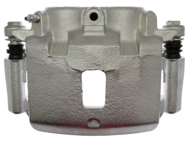 Raybestos Brakes Disc Brake Caliper P/N:FRC11580C Fits: Chevrolet Express 2500 20-03, Chevrolet Express 3500 20-03, Chevrolet Express Cargo 2016, GMC Savana 2500 20-03, GMC Savana 3500 20-03 - Image 4