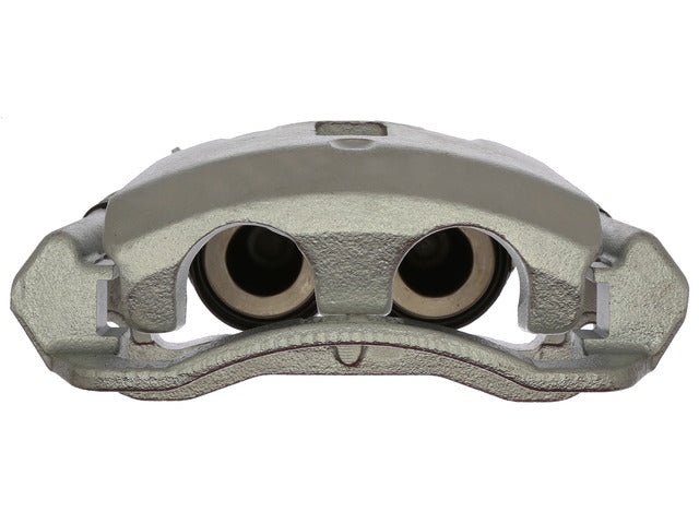 Raybestos Brakes Disc Brake Caliper P/N:FRC11580N Fits: Chevrolet Express 2500 20-03, Chevrolet Express 3500 20-03, Chevrolet Express Cargo 2016, GMC Savana 2500 20-03, GMC Savana 3500 20-03 - Image 1