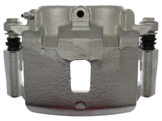 Raybestos Brakes Disc Brake Caliper P/N:FRC11580N Fits: Chevrolet Express 2500 20-03, Chevrolet Express 3500 20-03, Chevrolet Express Cargo 2016, GMC Savana 2500 20-03, GMC Savana 3500 20-03 - Image 4