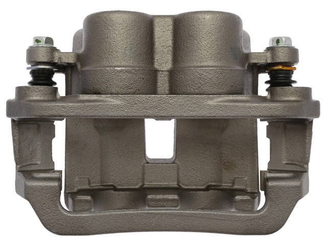 Raybestos Brakes Disc Brake Caliper P/N:FRC11580 Fits: Chevrolet Express 2500 20-03, Chevrolet Express 3500 20-03, Chevrolet Express Cargo 2016, GMC Savana 2500 20-03, GMC Savana 3500 20-03 - Image 2