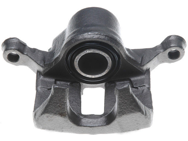 Raybestos Brakes Disc Brake Caliper P/N:FRC11581 Fits: Buick Rendezvous 07-02, Chevrolet Venture 04-02, Oldsmobile Silhouette 04-02, Pontiac Aztek 05-01 - Image 1