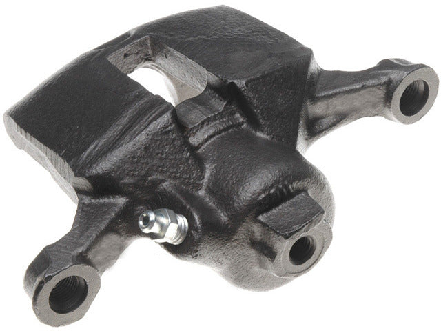 Raybestos Brakes Disc Brake Caliper P/N:FRC11581 Fits: Buick Rendezvous 07-02, Chevrolet Venture 04-02, Oldsmobile Silhouette 04-02, Pontiac Aztek 05-01 - Image 2