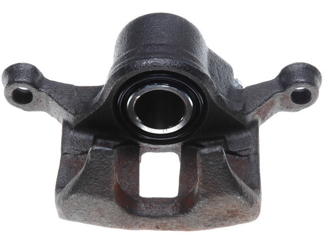 Raybestos Brakes Disc Brake Caliper P/N:FRC11582 Fits: Buick Rendezvous 07-02, Chevrolet Venture 04-02, Oldsmobile Silhouette 04-02, Pontiac Aztek 05-01 - Image 1