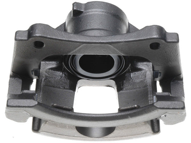 Raybestos Brakes Disc Brake Caliper P/N:FRC11583 Fits: Buick Rendezvous 06-02, Chevrolet Venture 04-02, Oldsmobile Silhouette 04-02, Pontiac Aztek 05-01, Pontiac Montana 04-02 - Image 1