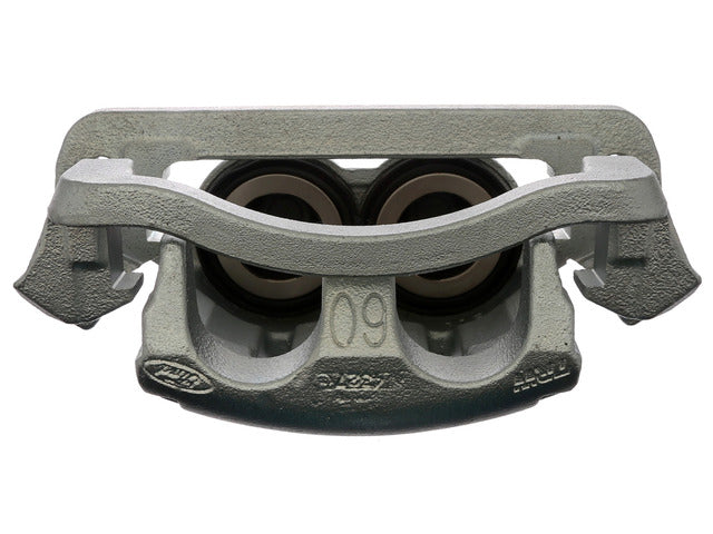 Raybestos Brakes Disc Brake Caliper P/N:FRC11585C Fits: Ford F-350 Super Duty 12-05, Ford F-450 Super Duty 12-11 - Image 1