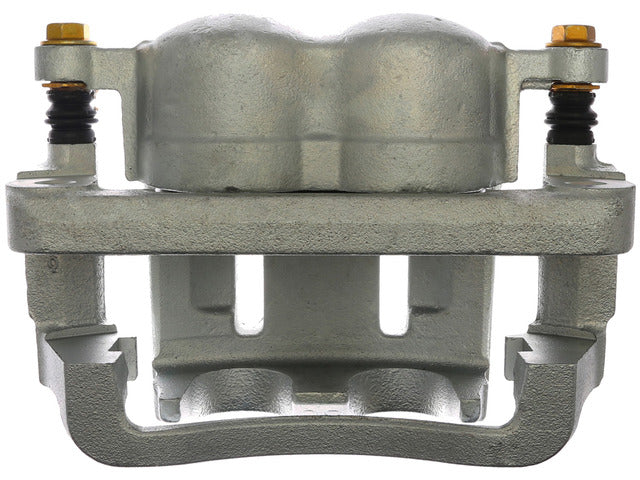 Raybestos Brakes Disc Brake Caliper P/N:FRC11585C Fits: Ford F-350 Super Duty 12-05, Ford F-450 Super Duty 12-11 - Image 2