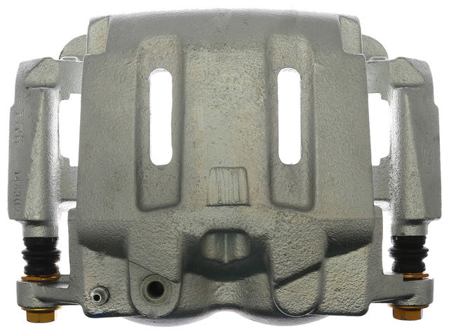 Raybestos Brakes Disc Brake Caliper P/N:FRC11585C Fits: Ford F-350 Super Duty 12-05, Ford F-450 Super Duty 12-11 - Image 4