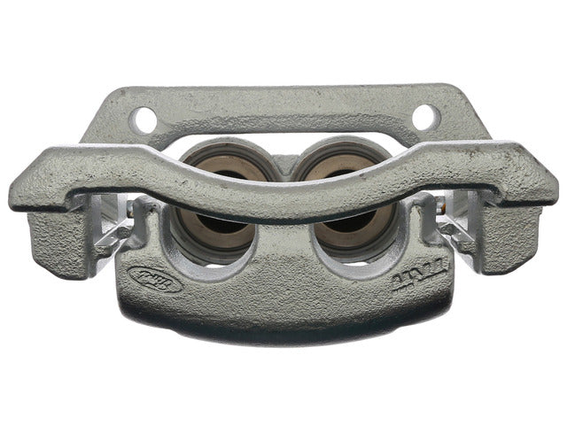 Raybestos Brakes Disc Brake Caliper P/N:FRC11587C Fits: Ford F-350 Super Duty 12-05, Ford F-450 Super Duty 12-11 - Image 1