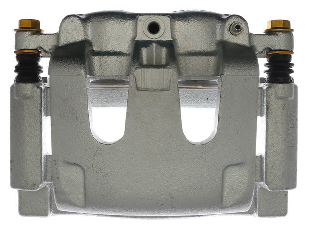 Raybestos Brakes Disc Brake Caliper P/N:FRC11587C Fits: Ford F-350 Super Duty 12-05, Ford F-450 Super Duty 12-11 - Image 4