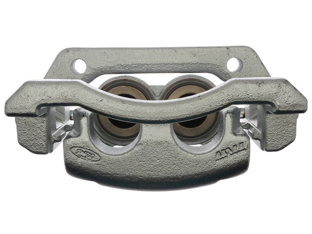 Raybestos Brakes Disc Brake Caliper P/N:FRC11587N Fits: Ford F-350 Super Duty 12-05, Ford F-450 Super Duty 12-11 - Image 1
