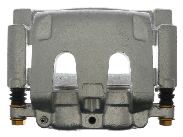 Raybestos Brakes Disc Brake Caliper P/N:FRC11587N Fits: Ford F-350 Super Duty 12-05, Ford F-450 Super Duty 12-11 - Image 4