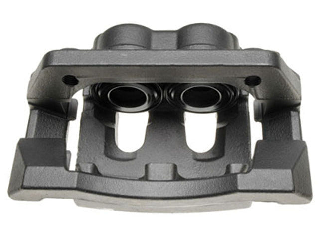Raybestos Brakes Disc Brake Caliper P/N:FRC11587 Fits: Ford F-350 Super Duty 12-05, Ford F-450 Super Duty 12-11 - Image 1