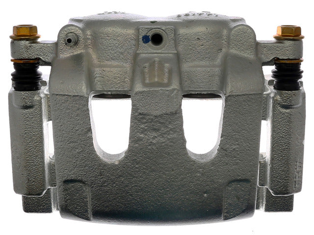 Raybestos Brakes Disc Brake Caliper P/N:FRC11588C Fits: Ford F-350 Super Duty 12-05, Ford F-450 Super Duty 12-11 - Image 4