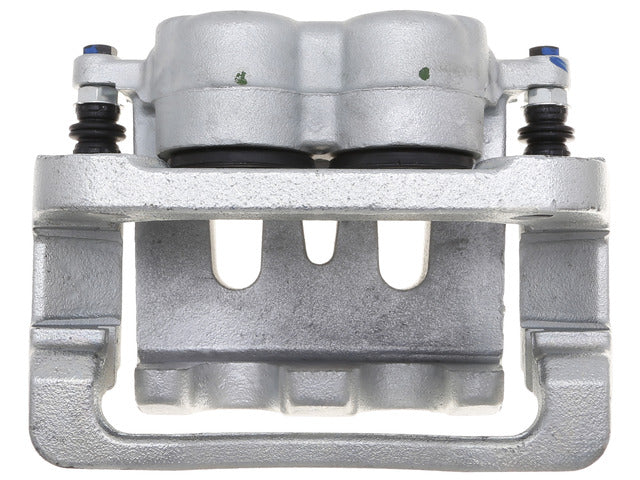 Raybestos Brakes Disc Brake Caliper P/N:FRC11589C Fits: Ford F-250 Super Duty 07-05, Ford F-350 Super Duty 07-05 - Image 2