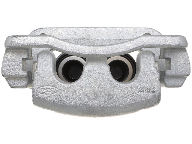 Raybestos Brakes Disc Brake Caliper P/N:FRC11589C Fits: Ford F-250 Super Duty 07-05, Ford F-350 Super Duty 07-05 - Image 3