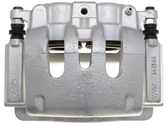 Raybestos Brakes Disc Brake Caliper P/N:FRC11589C Fits: Ford F-250 Super Duty 07-05, Ford F-350 Super Duty 07-05 - Image 4