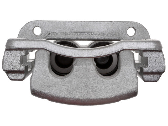 Raybestos Brakes Disc Brake Caliper P/N:FRC11589N Fits: Ford F-250 Super Duty 07-05, Ford F-350 Super Duty 07-05 - Image 1